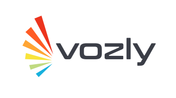 vozly.com