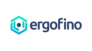 ergofino.com is for sale