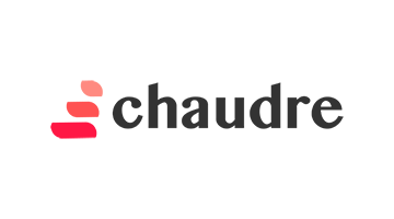 chaudre.com is for sale