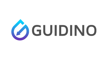 guidino.com is for sale