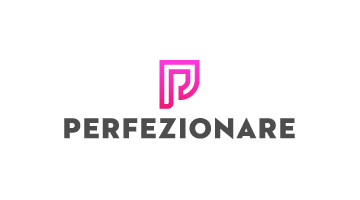 perfezionare.com is for sale