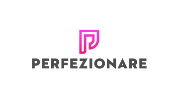 perfezionare.com is for sale