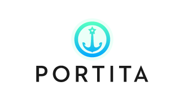 portita.com is for sale