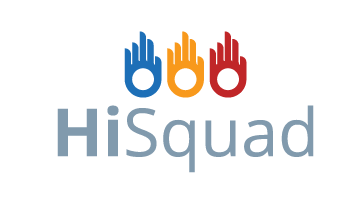 hisquad.com