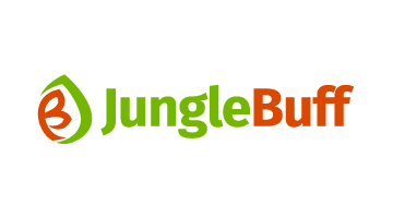 junglebuff.com