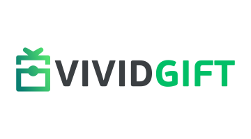 vividgift.com is for sale