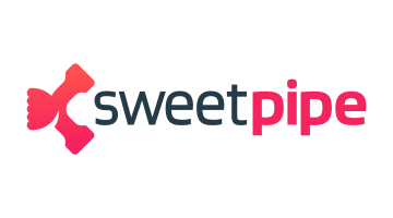 sweetpipe.com is for sale