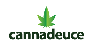 cannadeuce.com is for sale