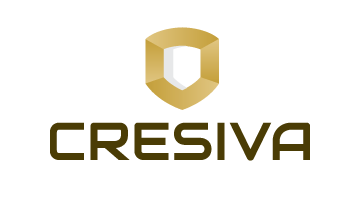 cresiva.com is for sale