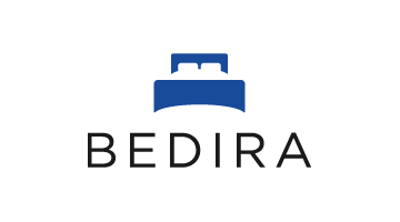 bedira.com