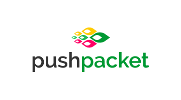 pushpacket.com is for sale