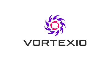 vortexio.com is for sale