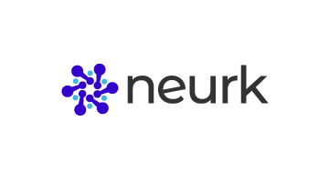 neurk.com is for sale
