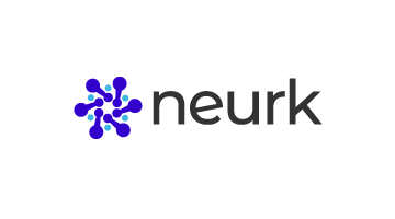 neurk.com