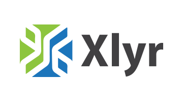 xlyr.com is for sale