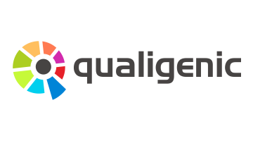 qualigenic.com