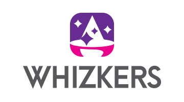 whizkers.com is for sale