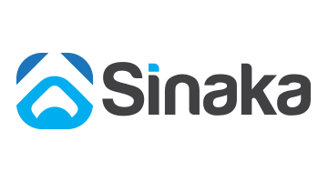 sinaka.com is for sale