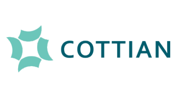 cottian.com is for sale
