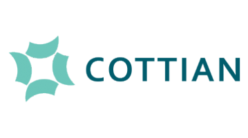 cottian.com