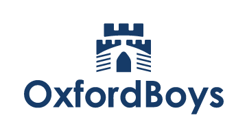oxfordboys.com is for sale