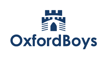 oxfordboys.com