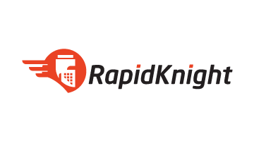 rapidknight.com is for sale