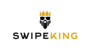 swipeking.com is for sale