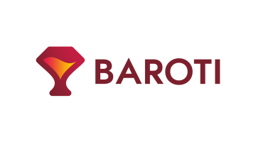 baroti.com is for sale