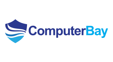 computerbay.com