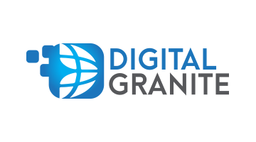 digitalgranite.com is for sale