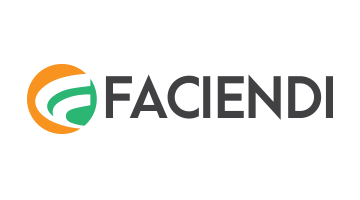 faciendi.com is for sale