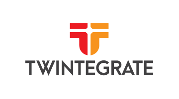 twintegrate.com is for sale