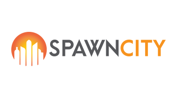 spawncity.com is for sale