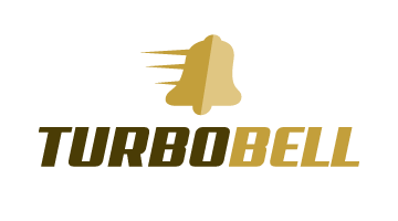 turbobell.com is for sale