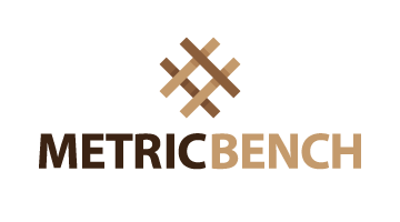 metricbench.com is for sale