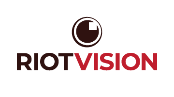 riotvision.com is for sale