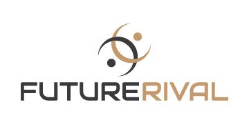 futurerival.com is for sale