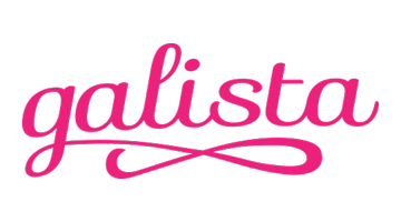 galista.com