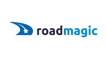 roadmagic.com is for sale