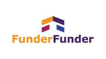 funderfunder.com is for sale