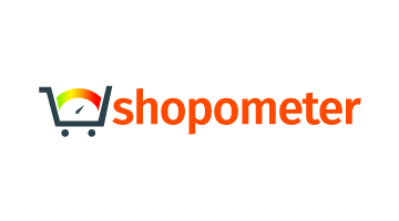 shopometer.com is for sale