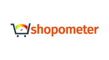 shopometer.com