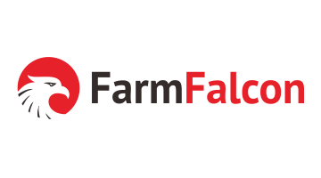 farmfalcon.com is for sale