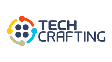 techcrafting.com is for sale