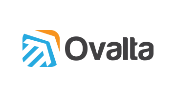 ovalta.com