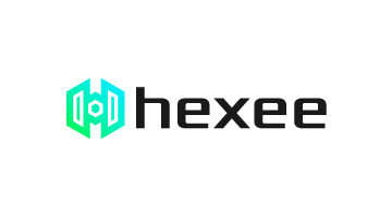 hexee.com is for sale
