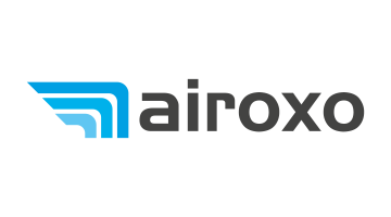 airoxo.com is for sale