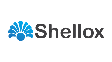 shellox.com
