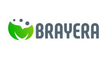 brayera.com